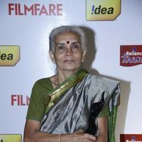 61st Filmfare Awards Photos | Picture 778394